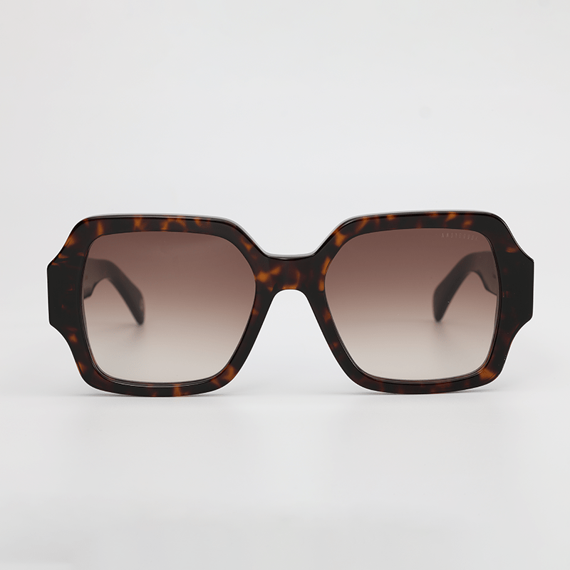 Lunettes de soleil Andy Brook Brittany II