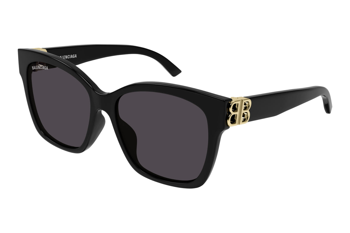 Balenciaga Everyday BB0102SA - Noir