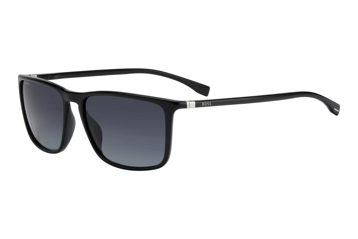 BOSS 0665/S/IT 807 NOIR