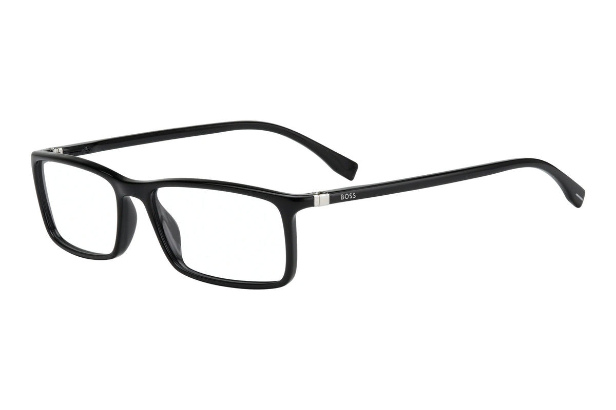 BOSS 0680/IT