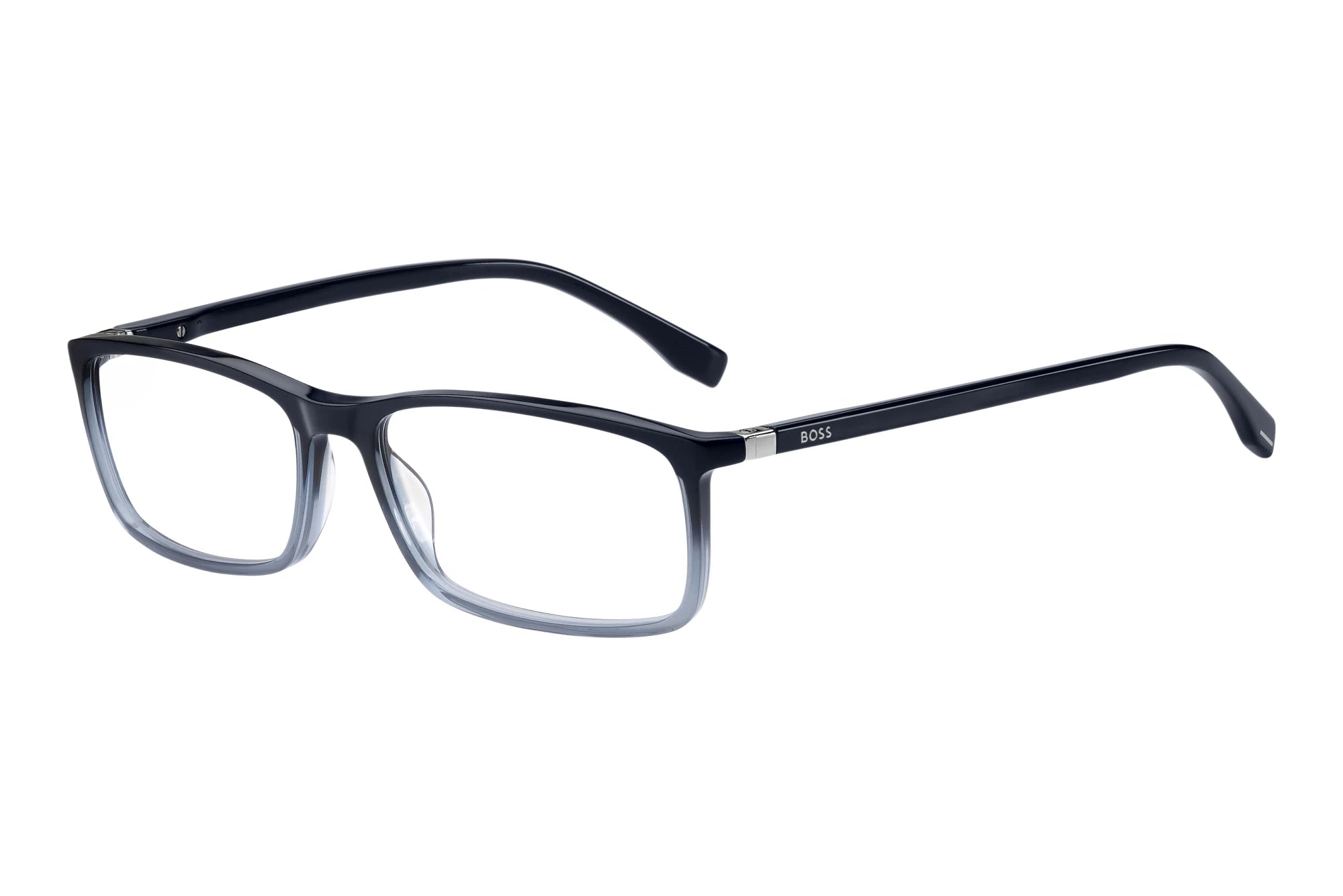 BOSS 0680/IT