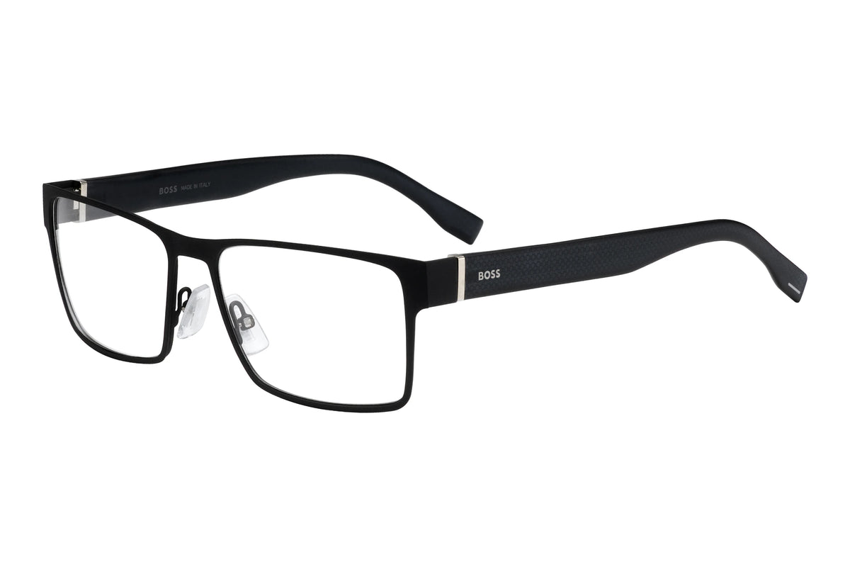 BOSS 0730/N 003 NOIR