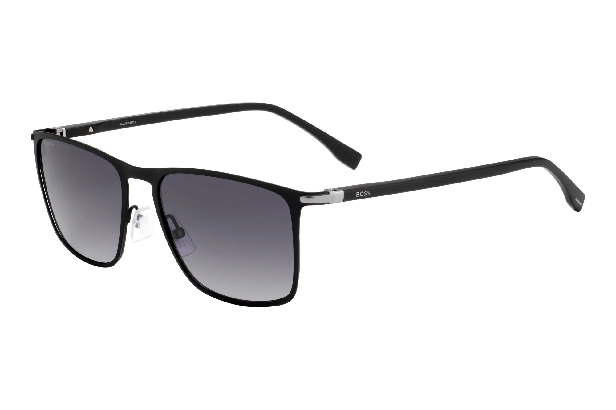 BOSS 1004/S/IT 003 NOIR