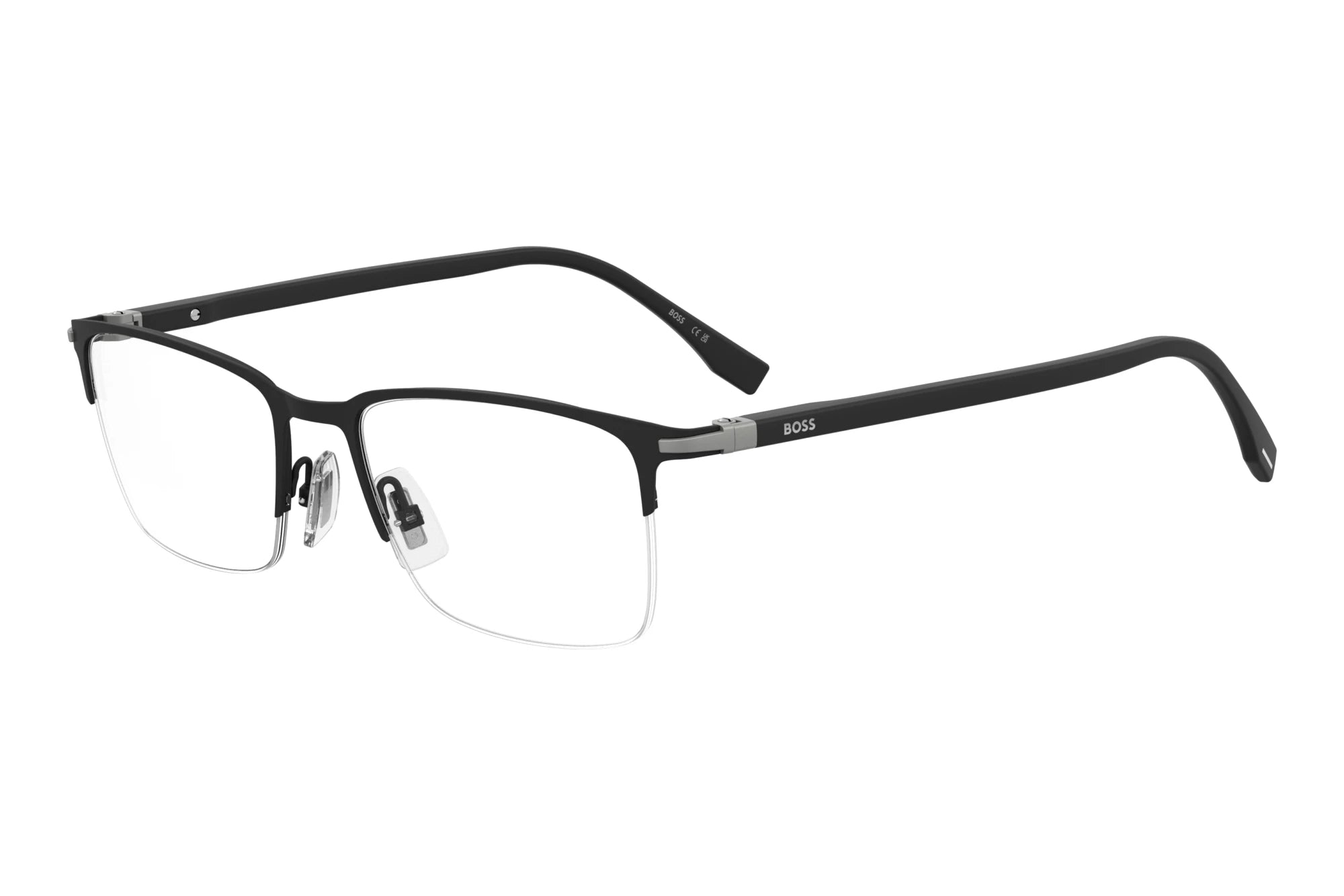 BOSS 1007/IT