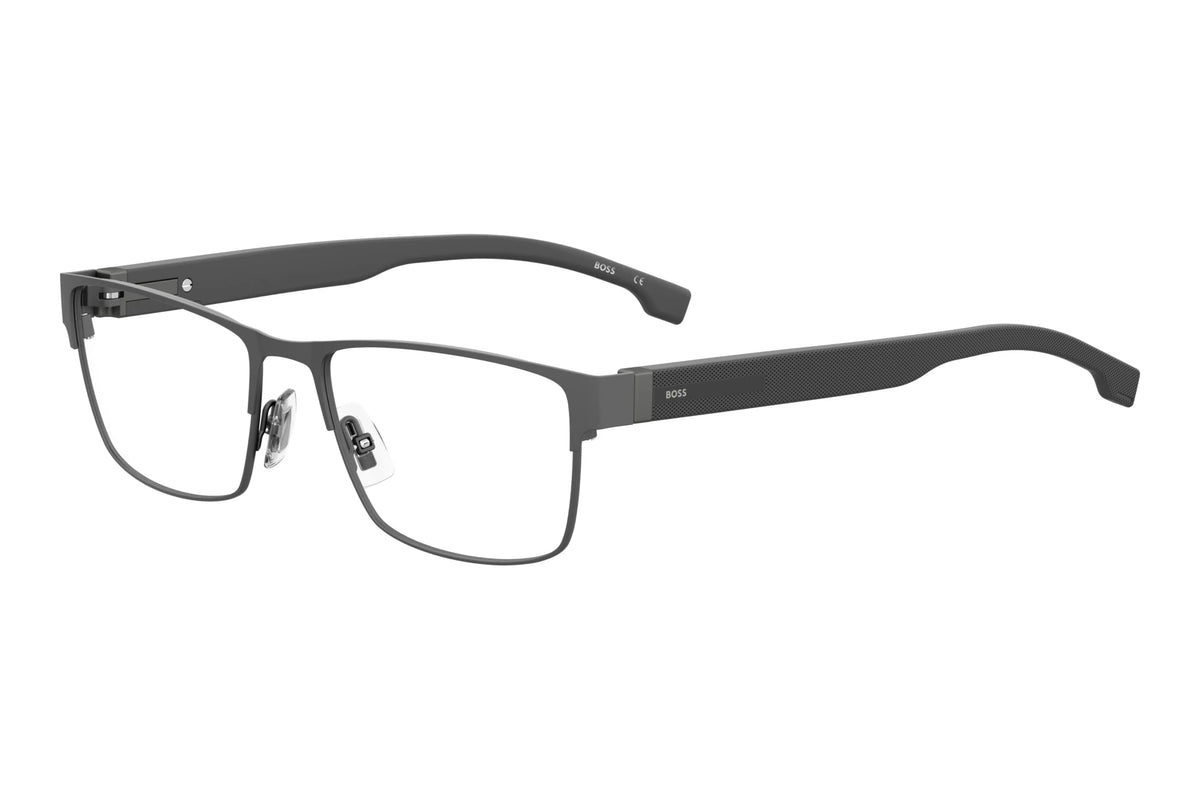 BOSS 1040 RIW GRIS