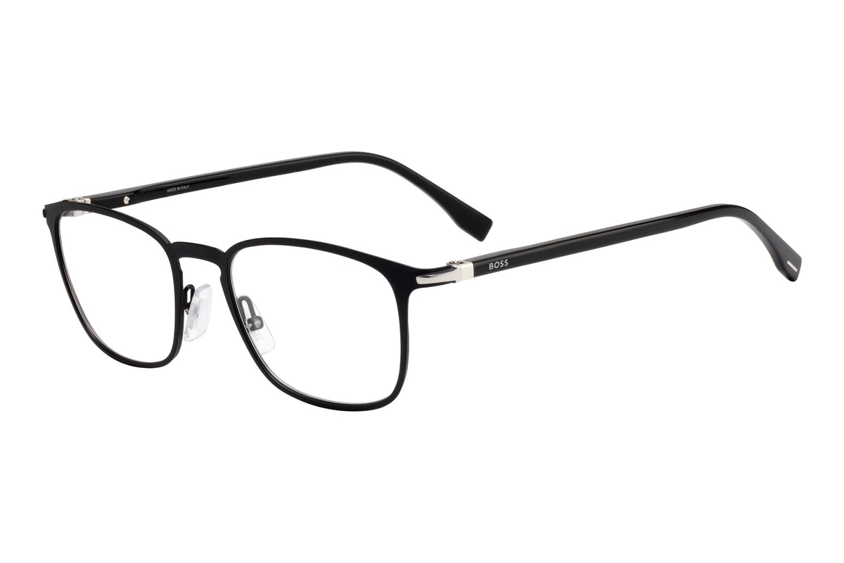 BOSS 1043/IT 003 NOIR