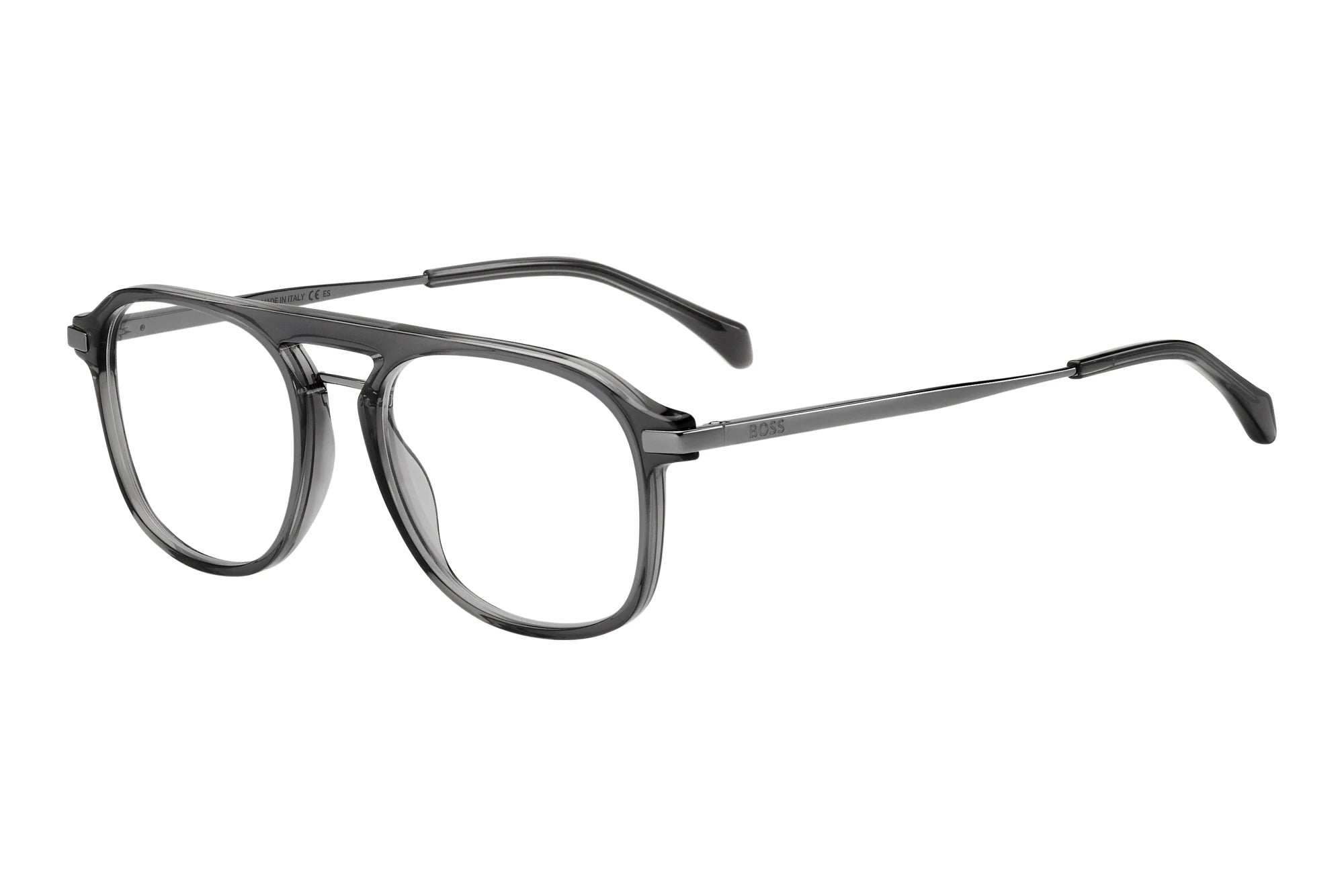 BOSS 1092/IT KB7 GRIS