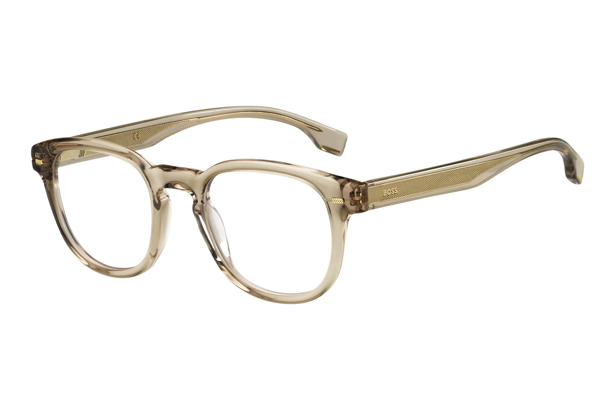 BOSS 1384 10A BEIGE