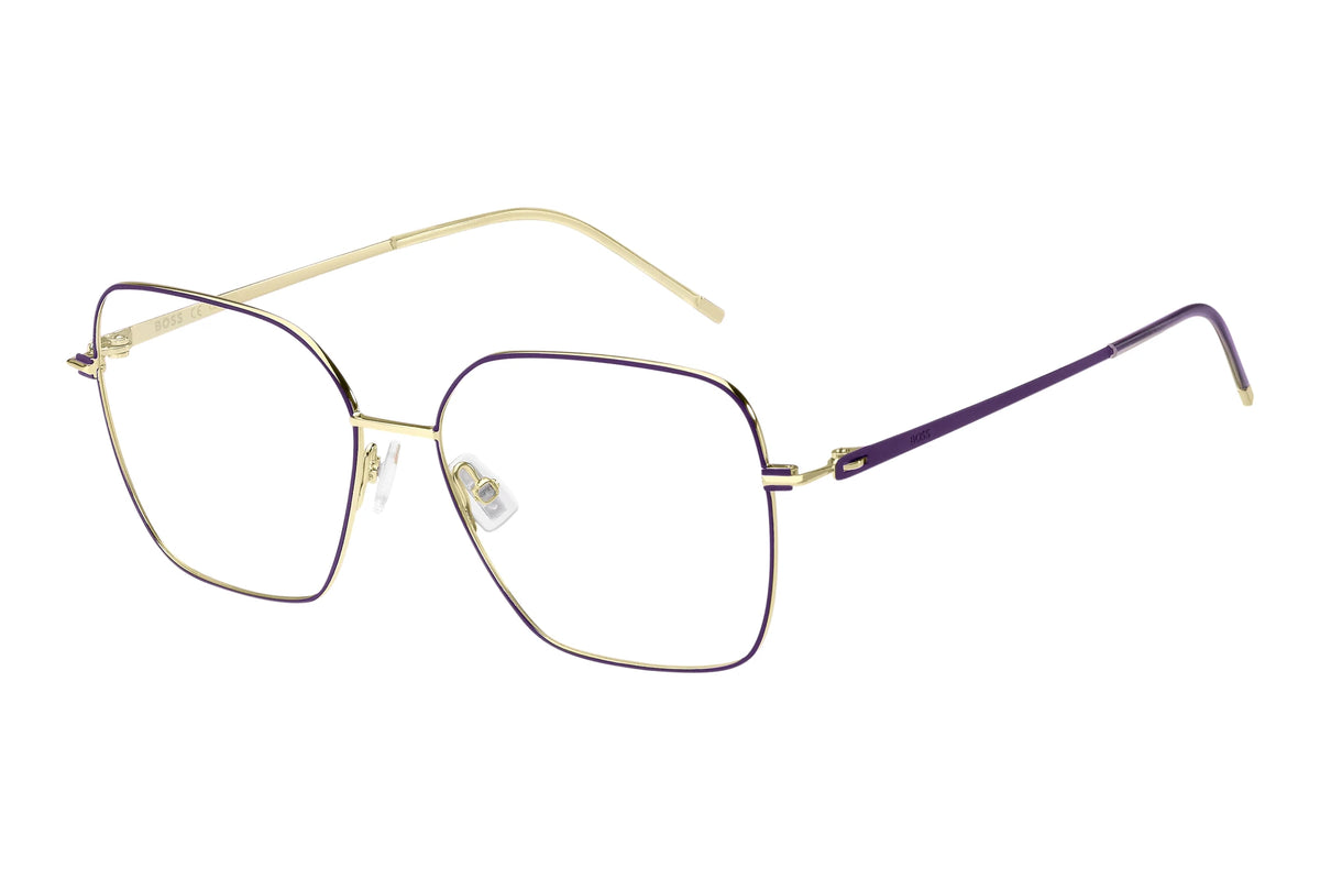 BOSS 1464 S9E OR VIOLET