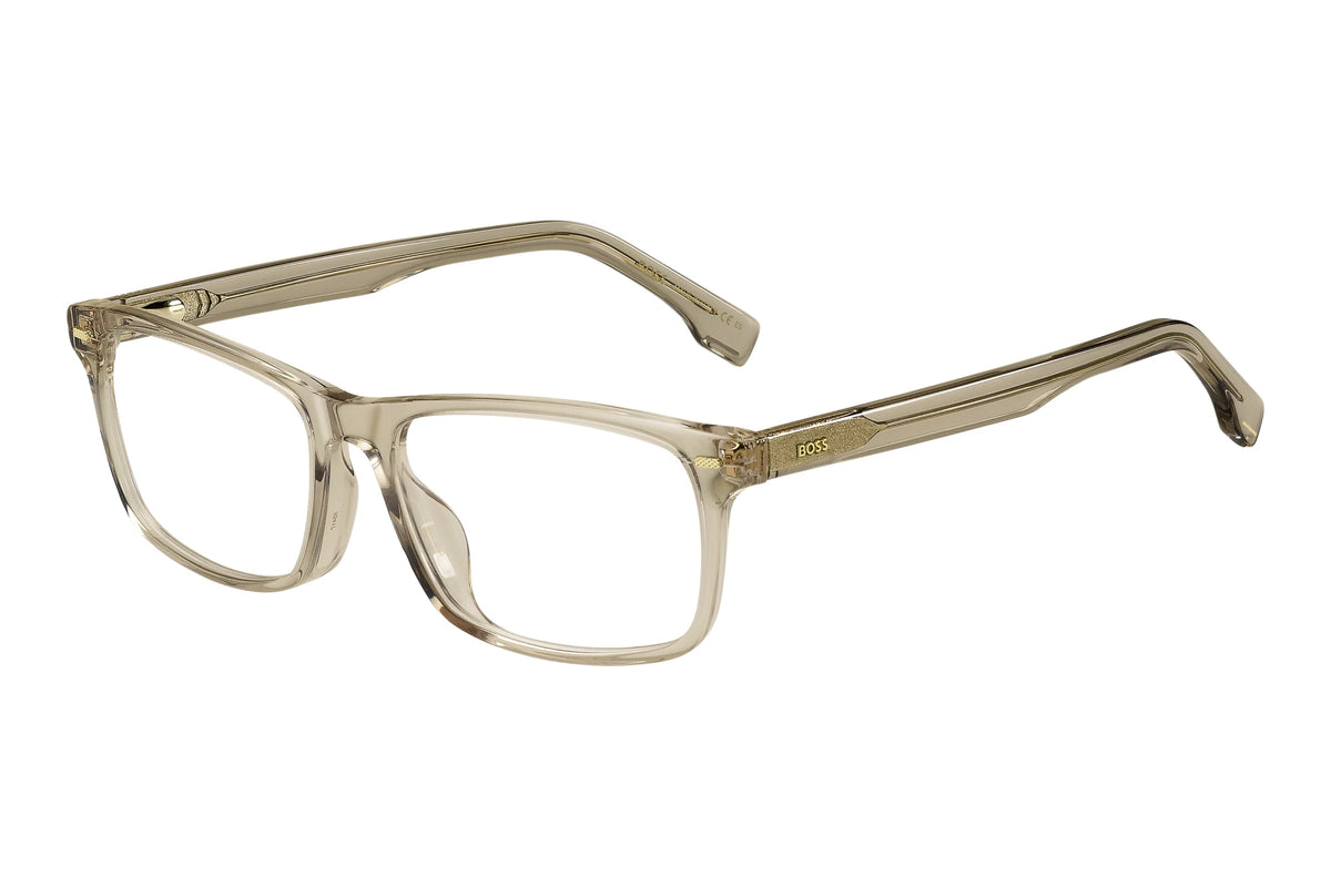 BOSS 1478/F 10A BEIGE