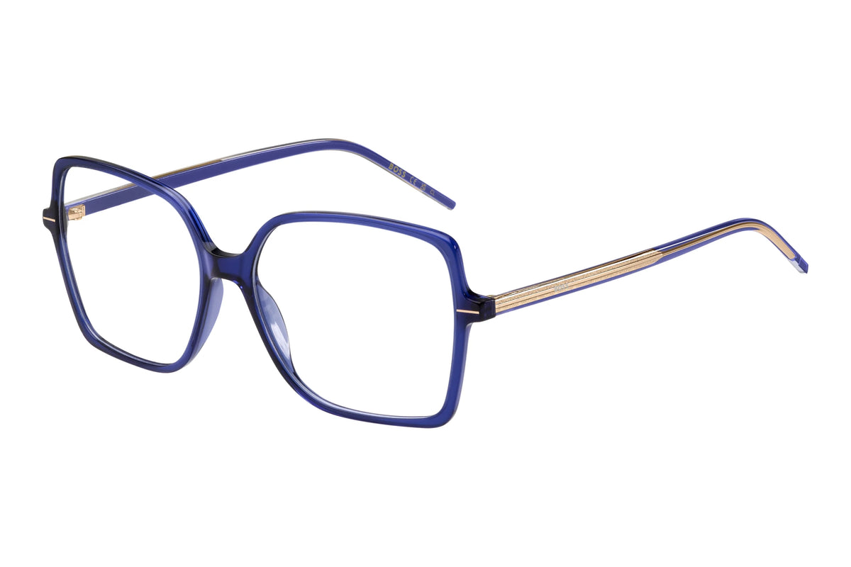 BOSS 1587 B3V VIOLET