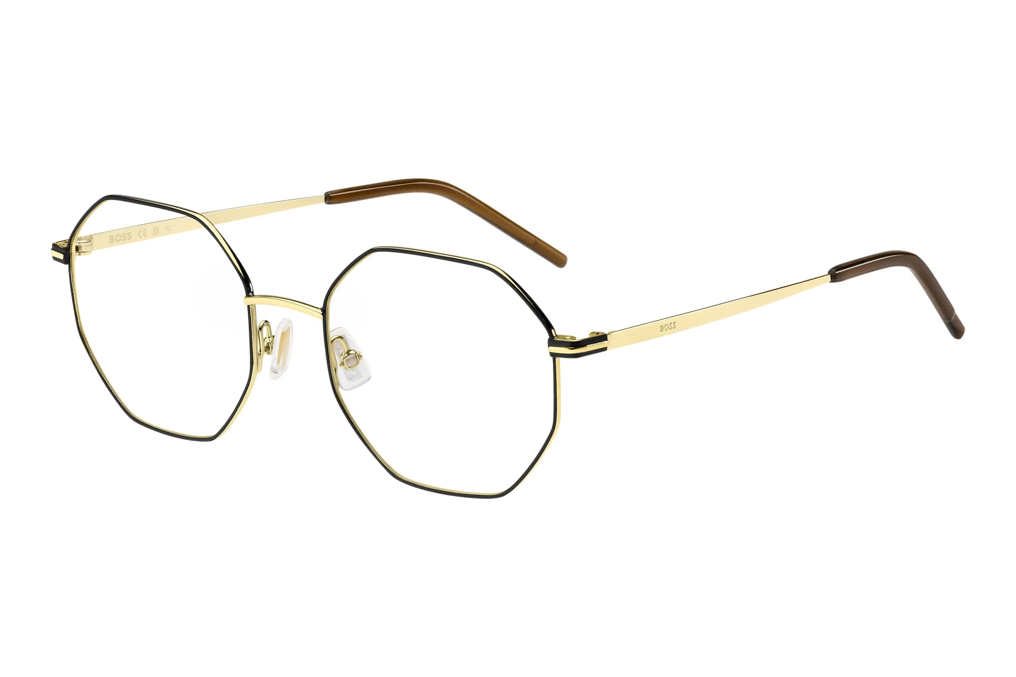 BOSS 1590 RHL OR NOIR