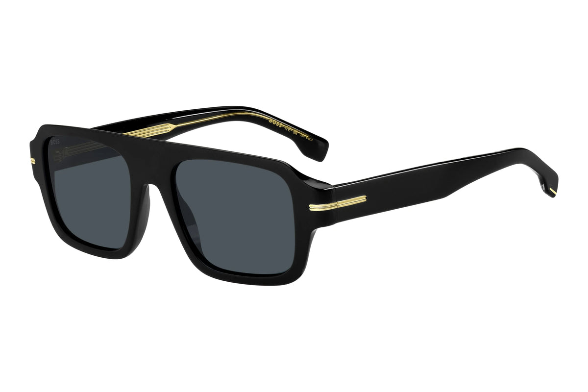 BOSS 1595/S