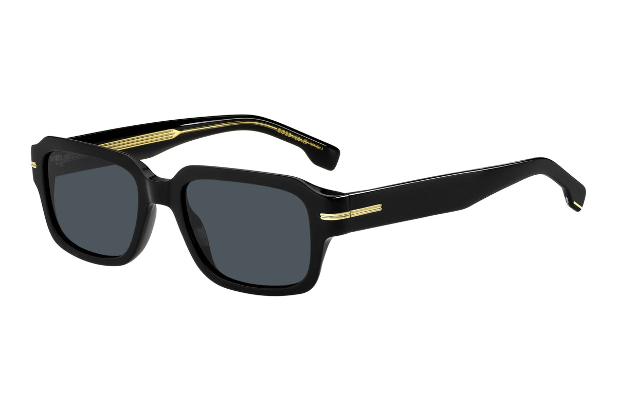 BOSS 1596/S