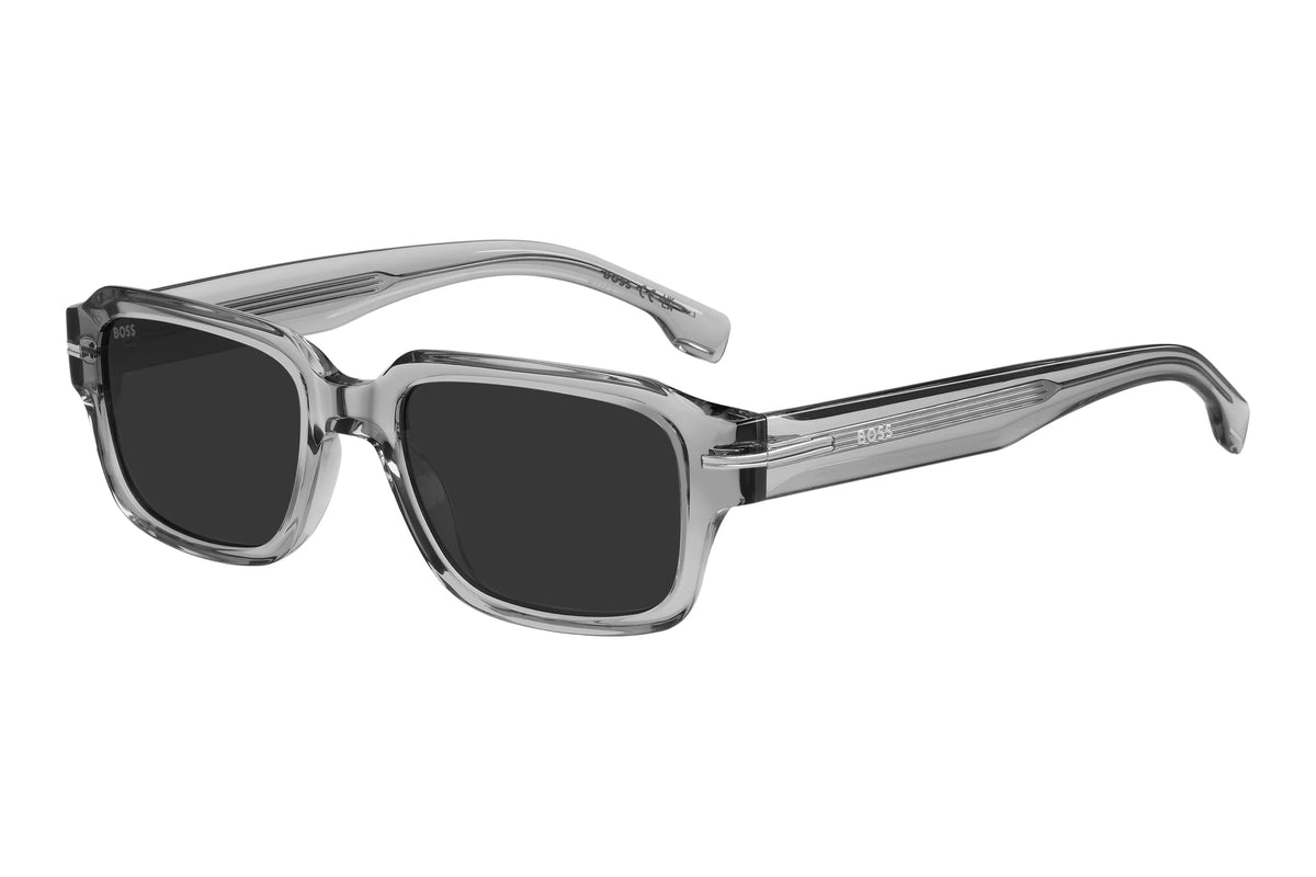 BOSS 1596/S