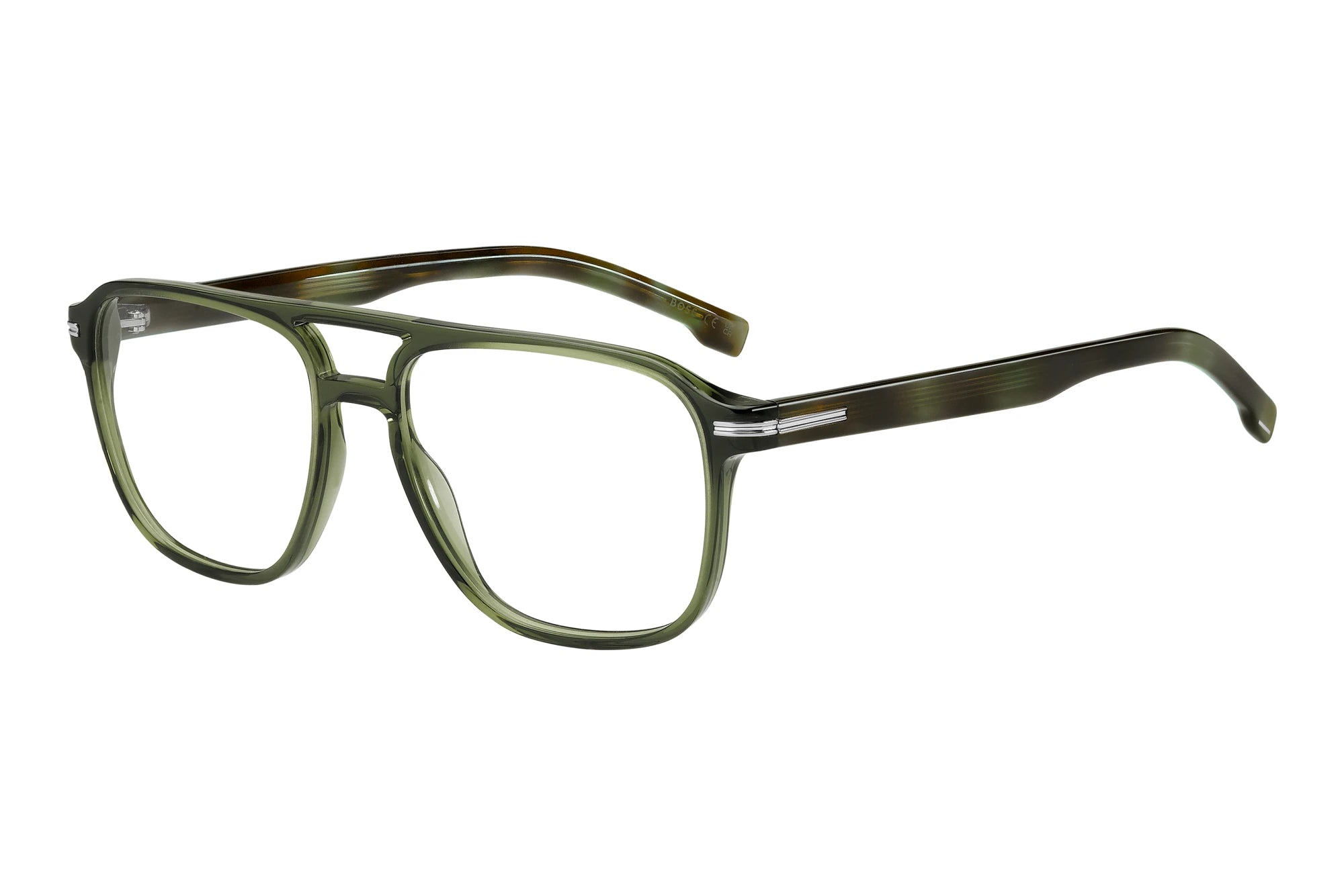 BOSS 1600 Boss-BOSS-1600-1ED