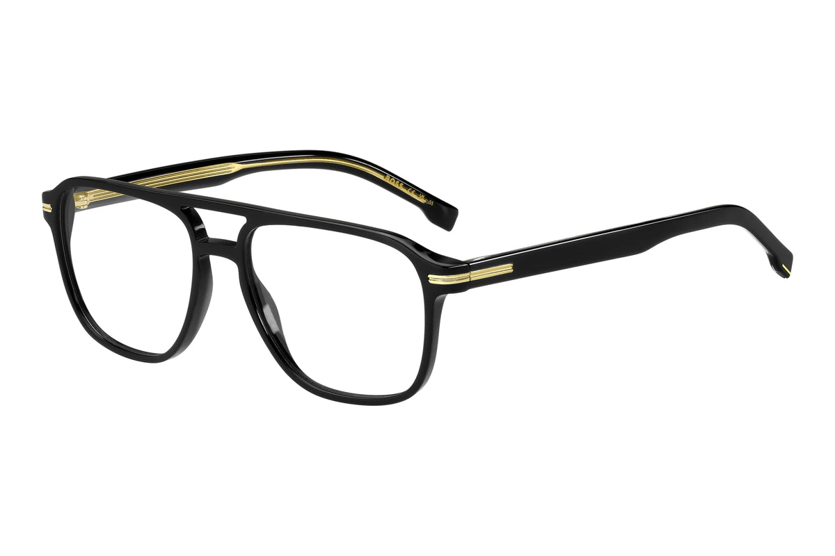 BOSS 1600 Boss-BOSS-1600-807