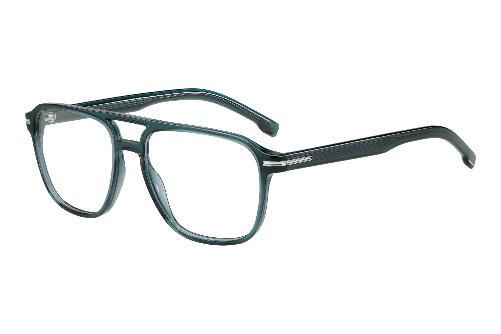 BOSS 1600 Boss-BOSS-1600-ZI9