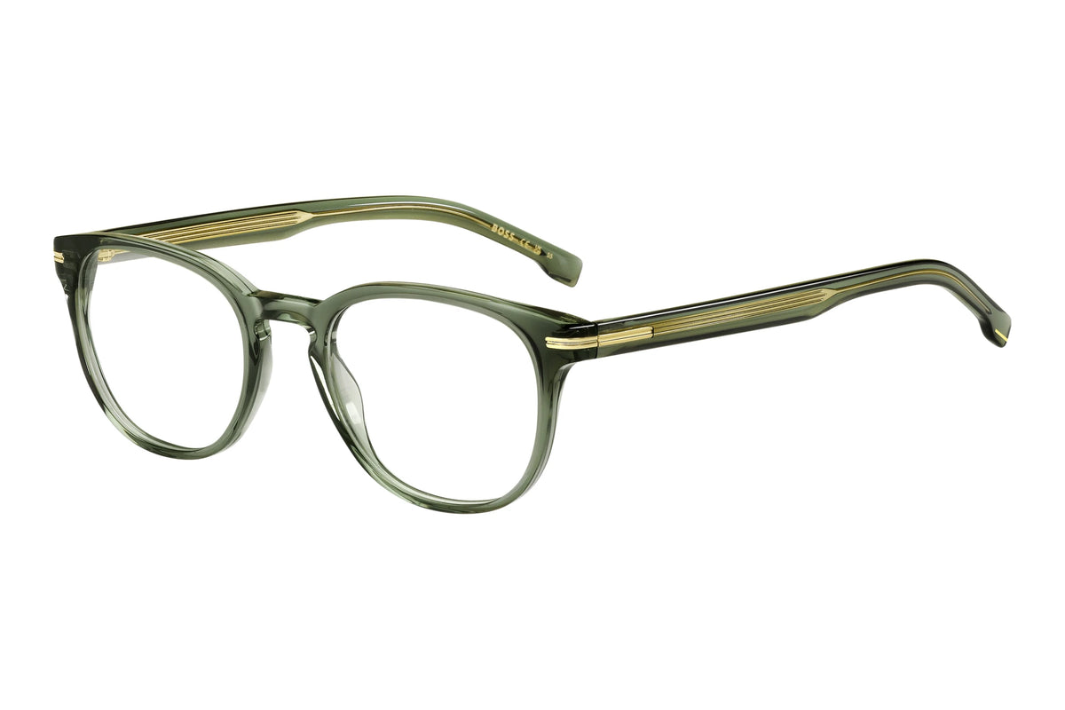 BOSS 1601 Boss-BOSS-1601-1ED