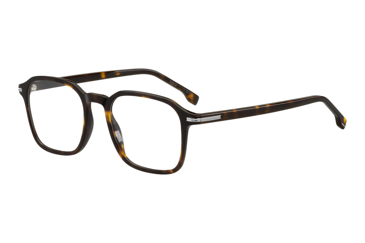 BOSS 1629 Boss-BOSS-1629-086