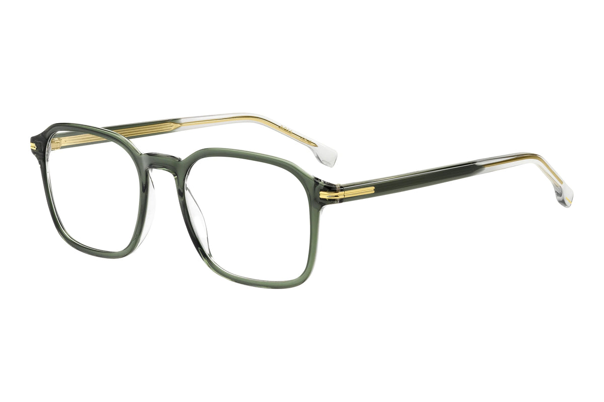 BOSS 1629 Boss-BOSS-1629-1ED