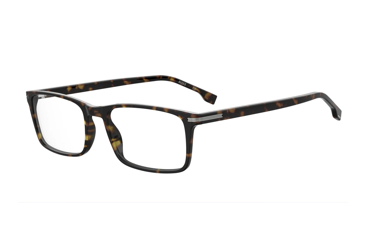 BOSS 1630 Boss-BOSS-1630-086