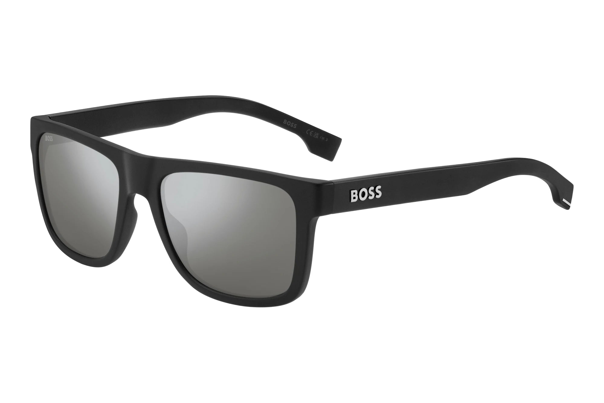 BOSS 1647/S