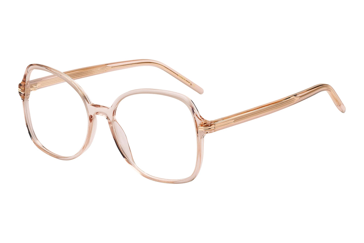 BOSS 1658 35J ROSE