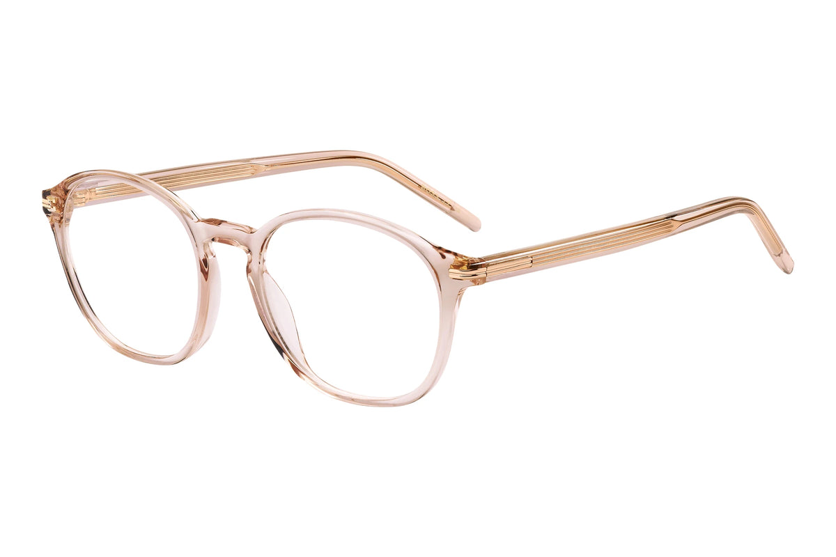 BOSS 1659 35J ROSE