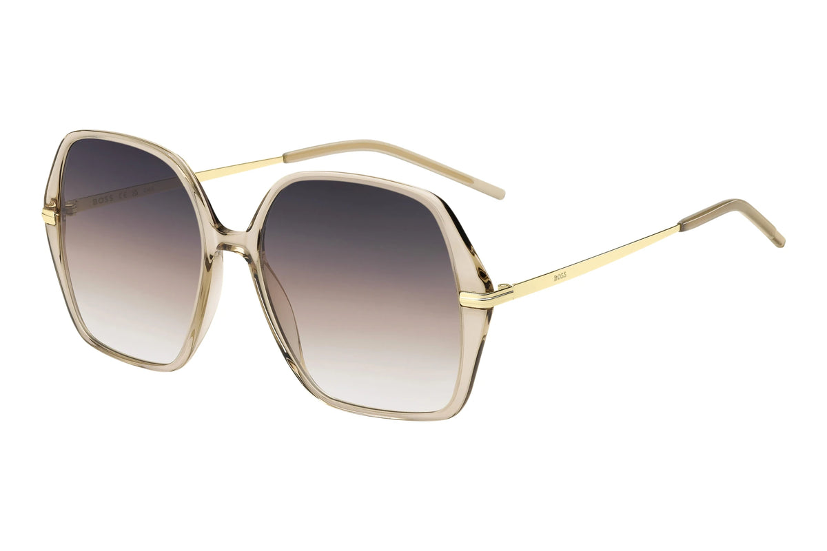 BOSS 1660/S 84A BEIGE OR