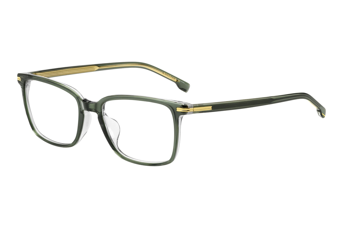 BOSS 1670/F
