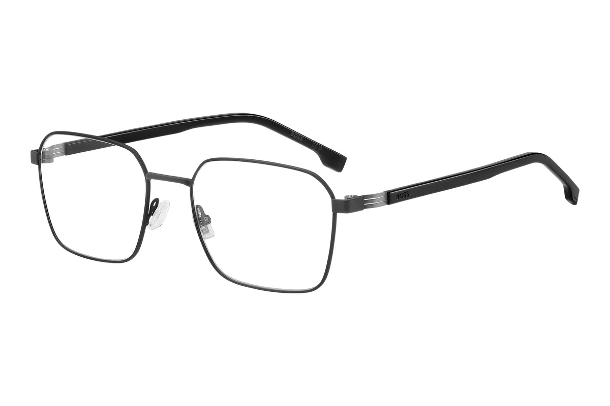 BOSS 1702