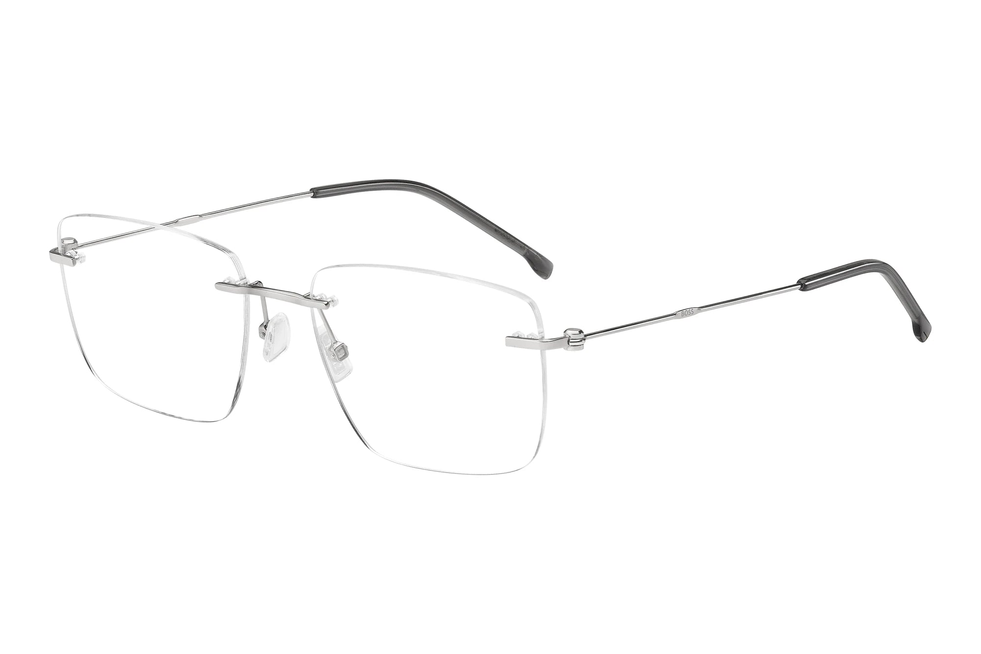 BOSS 1706/F