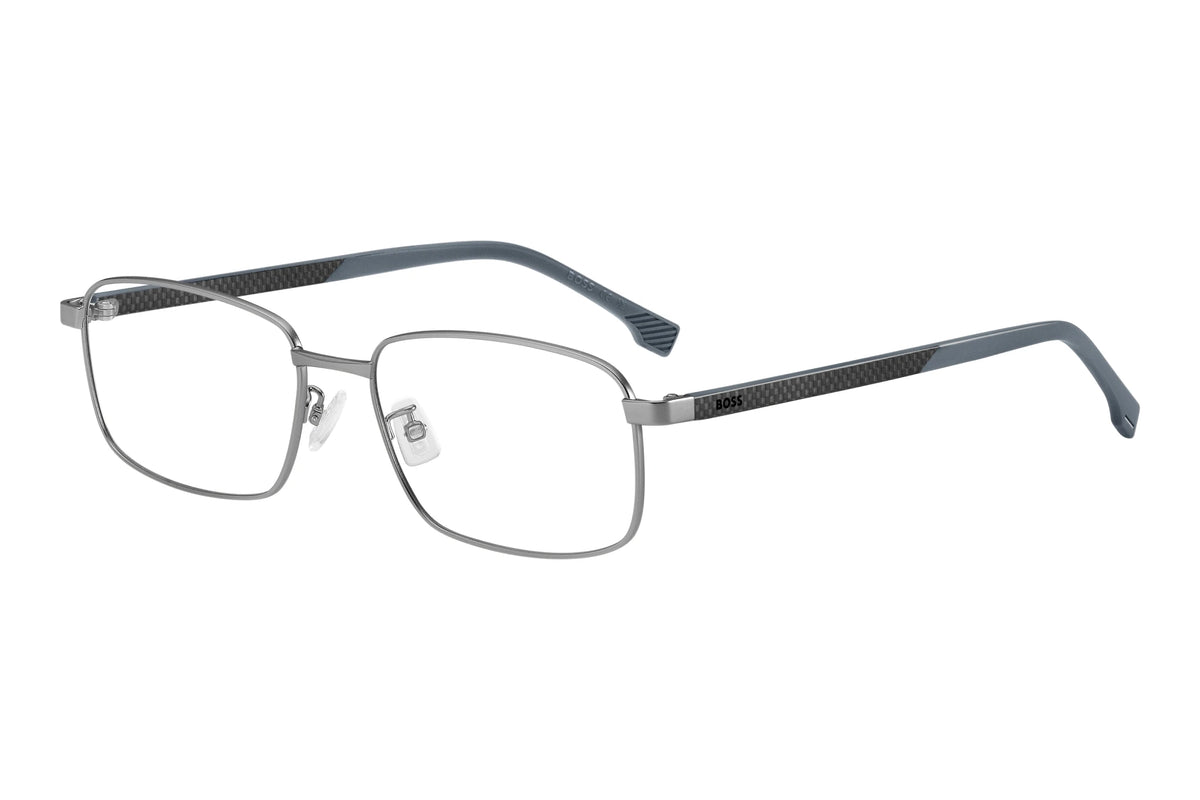 BOSS 1715/F