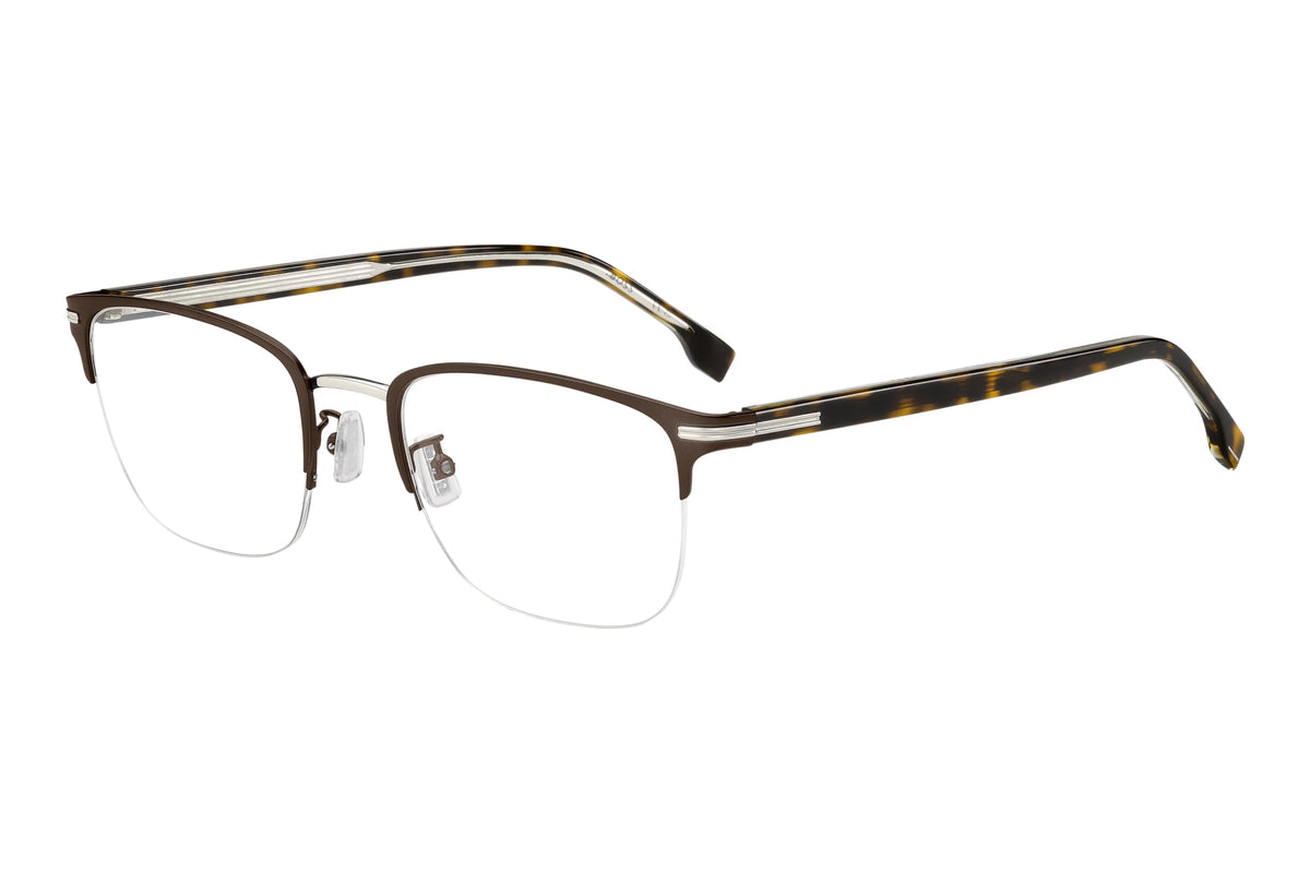BOSS 1729/G