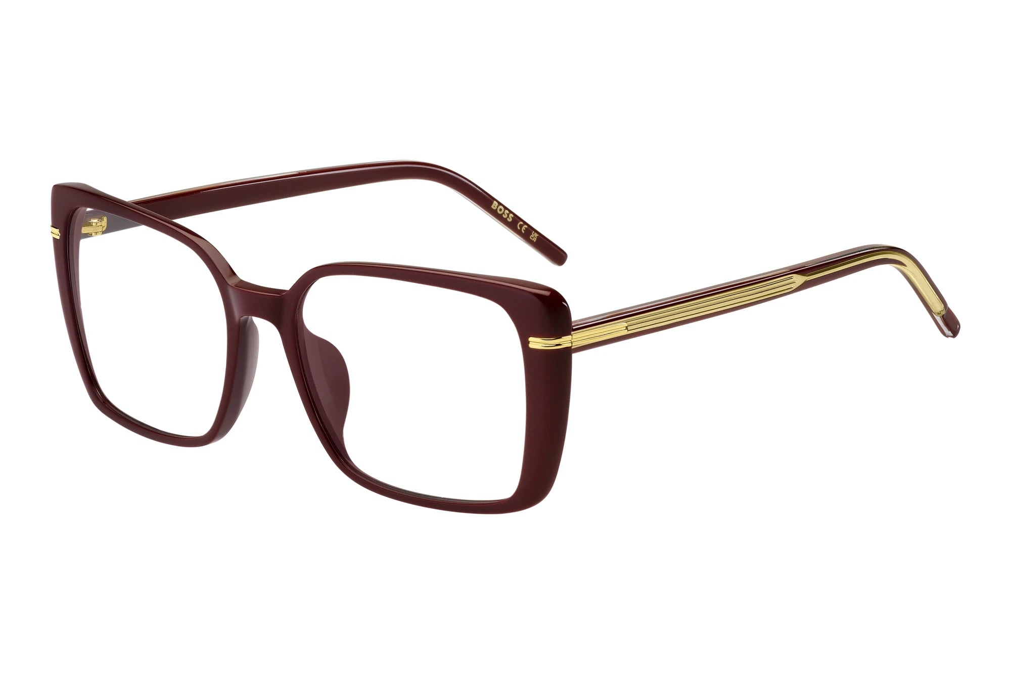 BOSS 1738/G
