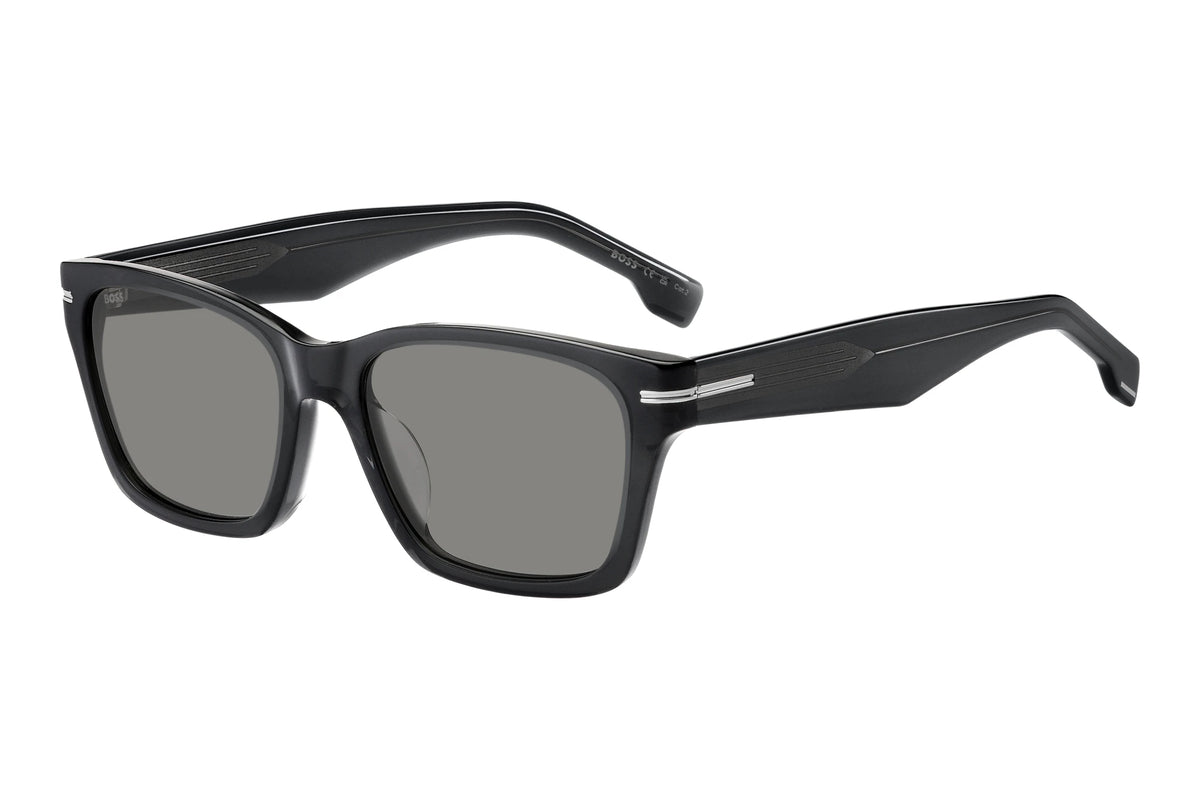 BOSS 1739/F/SK