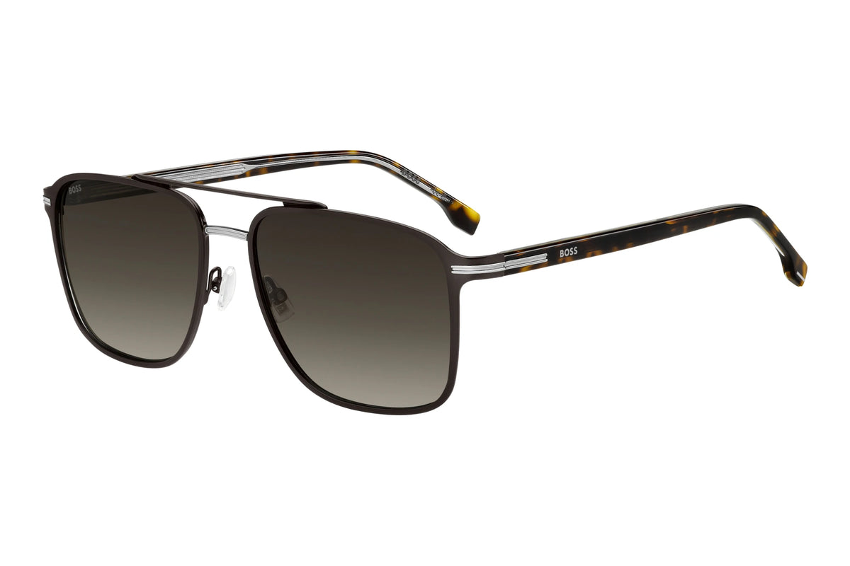 BOSS 1748/S