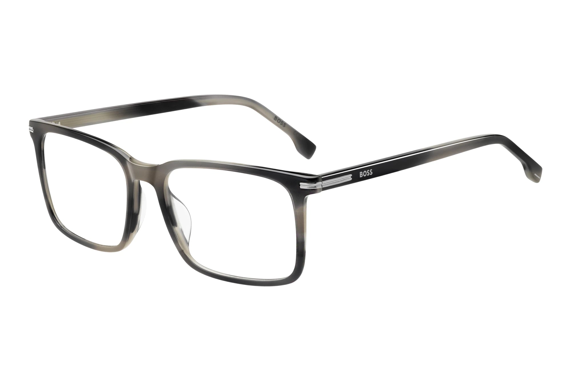 BOSS 1753/G