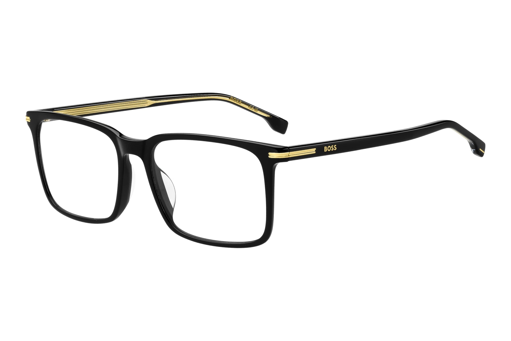 BOSS 1753/G