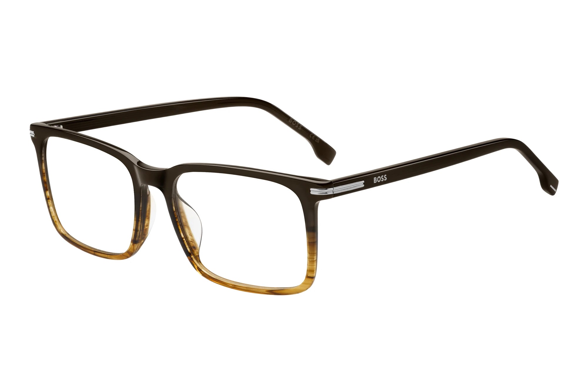 BOSS 1753/G