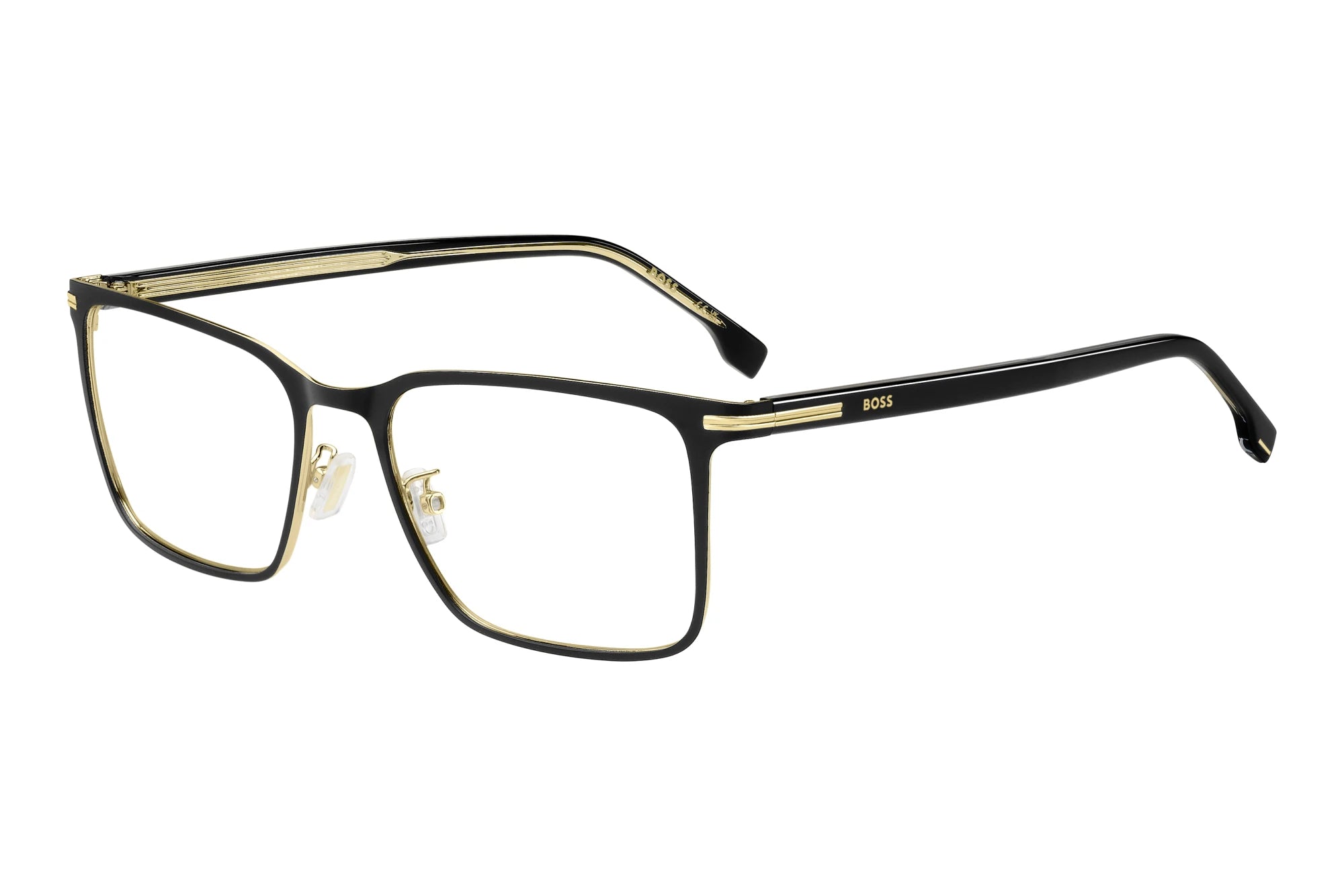 BOSS 1757/G