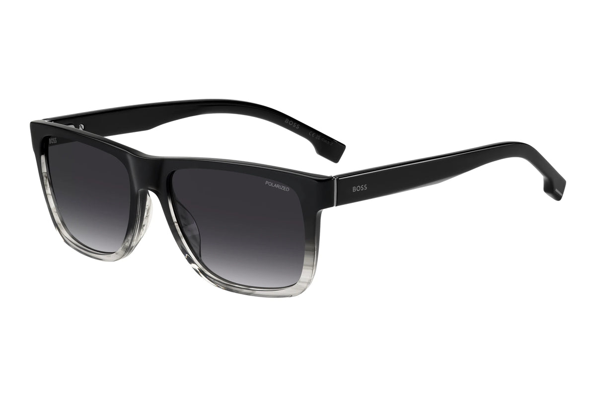 BOSS 1759/G/S