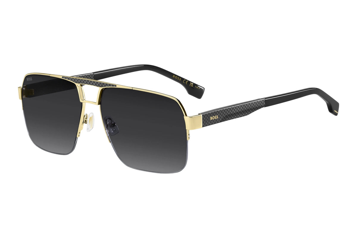BOSS 1767/S