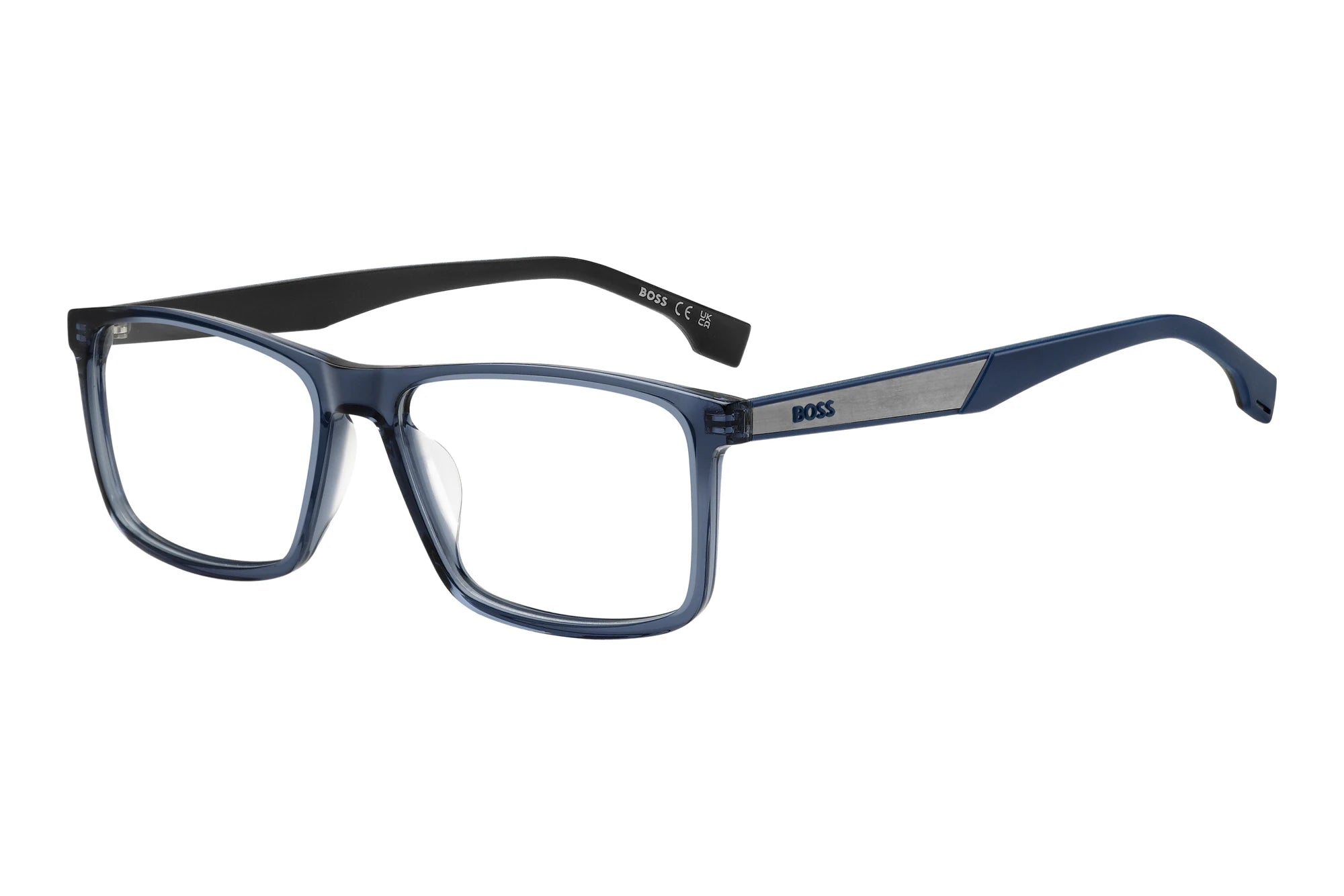 BOSS 1768/G
