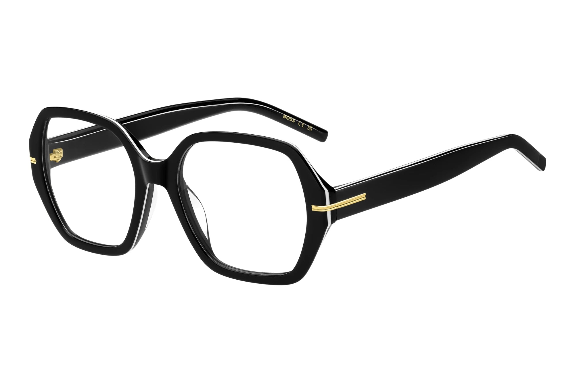 BOSS 1780/G