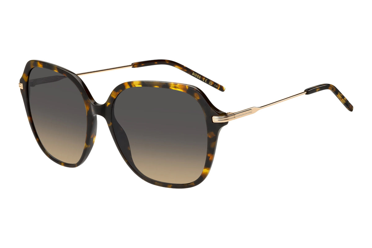 BOSS 1781/S