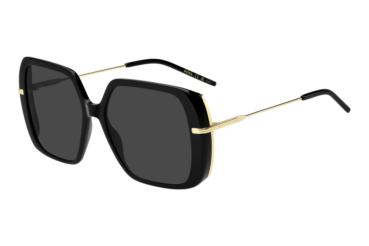 BOSS 1782/S