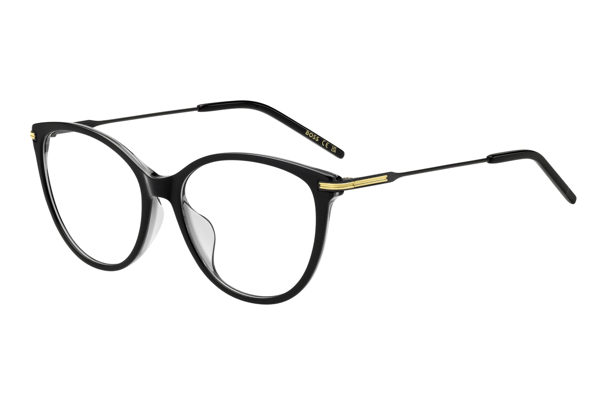BOSS 1784/G
