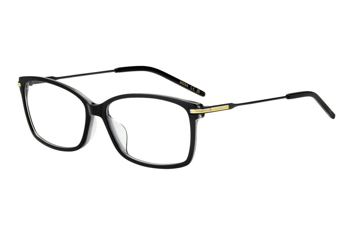 BOSS 1785/G